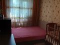 4-бөлмелі пәтер · 75 м² · 4/5 қабат, мкр Айнабулак-1, бағасы: 50 млн ₸ в Алматы, Жетысуский р-н — фото 12
