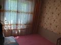 4-бөлмелі пәтер · 75 м² · 4/5 қабат, мкр Айнабулак-1, бағасы: 50 млн ₸ в Алматы, Жетысуский р-н — фото 13