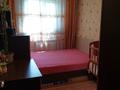 4-бөлмелі пәтер · 75 м² · 4/5 қабат, мкр Айнабулак-1, бағасы: 50 млн ₸ в Алматы, Жетысуский р-н — фото 14