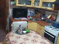 4-бөлмелі пәтер · 75 м² · 4/5 қабат, мкр Айнабулак-1, бағасы: 50 млн ₸ в Алматы, Жетысуский р-н — фото 16