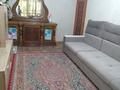 4-бөлмелі пәтер · 75 м² · 4/5 қабат, мкр Айнабулак-1, бағасы: 50 млн ₸ в Алматы, Жетысуский р-н — фото 2