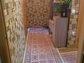 4-бөлмелі пәтер · 75 м² · 4/5 қабат, мкр Айнабулак-1, бағасы: 50 млн ₸ в Алматы, Жетысуский р-н — фото 20