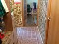 4-бөлмелі пәтер · 75 м² · 4/5 қабат, мкр Айнабулак-1, бағасы: 50 млн ₸ в Алматы, Жетысуский р-н — фото 21