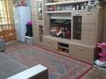 4-бөлмелі пәтер · 75 м² · 4/5 қабат, мкр Айнабулак-1, бағасы: 50 млн ₸ в Алматы, Жетысуский р-н — фото 4