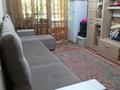 4-бөлмелі пәтер · 75 м² · 4/5 қабат, мкр Айнабулак-1, бағасы: 50 млн ₸ в Алматы, Жетысуский р-н — фото 5