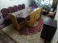 4-бөлмелі пәтер · 75 м² · 4/5 қабат, мкр Айнабулак-1, бағасы: 50 млн ₸ в Алматы, Жетысуский р-н — фото 9