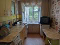 2 бөлме · 50 м² · 4/5 қабат, Михайловка ш/а., Крылова 42, бағасы: 100 000 ₸ в Караганде, Казыбек би р-н