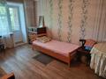 2 бөлме · 50 м² · 4/5 қабат, Михайловка ш/а., Крылова 42, бағасы: 100 000 ₸ в Караганде, Казыбек би р-н — фото 2