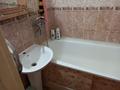 2 бөлме · 50 м² · 4/5 қабат, Михайловка ш/а., Крылова 42, бағасы: 100 000 ₸ в Караганде, Казыбек би р-н — фото 3