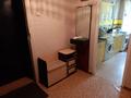 2 бөлме · 50 м² · 4/5 қабат, Михайловка ш/а., Крылова 42, бағасы: 100 000 ₸ в Караганде, Казыбек би р-н — фото 5