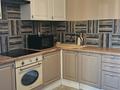 1-комнатная квартира · 39 м² · 10/14 этаж, Абикен Бектурова 11/1 за 250 000 ₸ в Астане, Нура р-н — фото 5