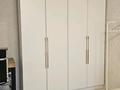 1-комнатная квартира · 39 м² · 10/14 этаж, Абикен Бектурова 11/1 за 250 000 ₸ в Астане, Нура р-н — фото 3