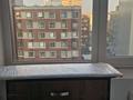 1-комнатная квартира · 39 м² · 10/14 этаж, Абикен Бектурова 11/1 за 250 000 ₸ в Астане, Нура р-н — фото 7