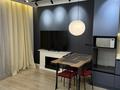2-бөлмелі пәтер · 45 м² · 6/9 қабат, Жамбыла 44/2 — Теннисный корт, бағасы: 25 000 ₸ в Петропавловске
