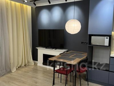 2-бөлмелі пәтер · 45 м² · 6/9 қабат, Жамбыла 44/2 — Теннисный корт, бағасы: 25 000 ₸ в Петропавловске