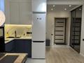 2-бөлмелі пәтер · 45 м² · 6/9 қабат, Жамбыла 44/2 — Теннисный корт, бағасы: 25 000 ₸ в Петропавловске — фото 2