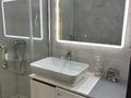 2-бөлмелі пәтер · 45 м² · 6/9 қабат, Жамбыла 44/2 — Теннисный корт, бағасы: 25 000 ₸ в Петропавловске — фото 6