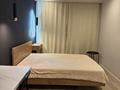 2-бөлмелі пәтер · 45 м² · 6/9 қабат, Жамбыла 44/2 — Теннисный корт, бағасы: 25 000 ₸ в Петропавловске — фото 7