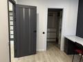 2-бөлмелі пәтер · 45 м² · 6/9 қабат, Жамбыла 44/2 — Теннисный корт, бағасы: 25 000 ₸ в Петропавловске — фото 9