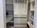 2-бөлмелі пәтер · 45 м² · 6/9 қабат, Жамбыла 44/2 — Теннисный корт, бағасы: 25 000 ₸ в Петропавловске — фото 10