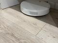 2-бөлмелі пәтер · 45 м² · 6/9 қабат, Жамбыла 44/2 — Теннисный корт, бағасы: 25 000 ₸ в Петропавловске — фото 11
