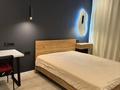 2-бөлмелі пәтер · 45 м² · 6/9 қабат, Жамбыла 44/2 — Теннисный корт, бағасы: 25 000 ₸ в Петропавловске — фото 13