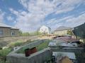 Участок · 10 соток, мкр Самал-1, Халменов 71 за 42.5 млн ₸ в Шымкенте, Абайский р-н — фото 4
