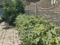 Отдельный дом · 4 комнаты · 120 м² · 6 сот., Баженова 229 — Байзак Батыра-Ашимбаева за ~ 30 млн ₸ в Таразе — фото 13