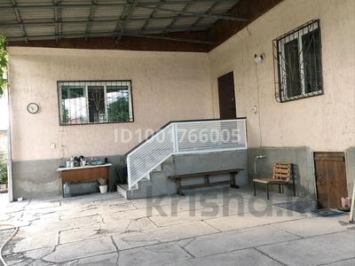 Отдельный дом · 4 комнаты · 120 м² · 6 сот., Баженова 229 — Байзак Батыра-Ашимбаева за ~ 30 млн ₸ в Таразе