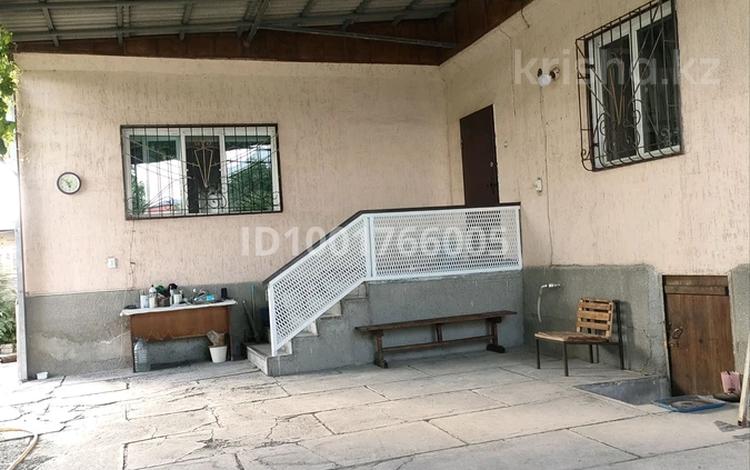 Отдельный дом · 4 комнаты · 120 м² · 6 сот., Баженова 229 — Байзак Батыра-Ашимбаева за ~ 30 млн ₸ в Таразе — фото 50