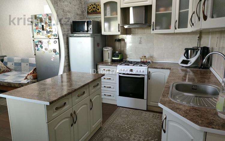 Отдельный дом · 4 комнаты · 120 м² · 6 сот., Баженова — Байзак Батыра-Ашимбаева за 35.5 млн 〒 в Таразе — фото 7