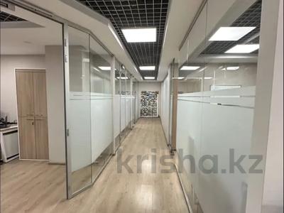 Свободное назначение, офисы, магазины и бутики, образование, развлечения, конференц-залы, кабинеты и рабочие места, студии · 375 м² за 3.3 млн ₸ в Алматы, Бостандыкский р-н
