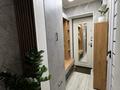 2-бөлмелі пәтер · 44 м² · 2/4 қабат, Шевченко, бағасы: 18.5 млн ₸ в Талдыкоргане — фото 3