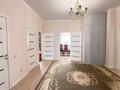 4-бөлмелі пәтер · 110 м² · 8/10 қабат, ул. Бухар жырау 34/2, бағасы: 64 млн ₸ в Астане, Есильский р-н — фото 6