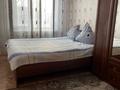 2-комнатная квартира, 51 м², 2/6 этаж, Нурсултана Назарбаева пр-т 2г за 15 млн 〒 в Кокшетау