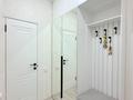 1-бөлмелі пәтер · 45 м² · 4/9 қабат, Гагарина — Сатпаева, бағасы: 42 млн ₸ в Алматы, Бостандыкский р-н — фото 12