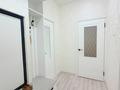 1-бөлмелі пәтер · 45 м² · 4/9 қабат, Гагарина — Сатпаева, бағасы: 42 млн ₸ в Алматы, Бостандыкский р-н — фото 11