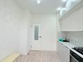 1-бөлмелі пәтер · 45 м² · 4/9 қабат, Гагарина — Сатпаева, бағасы: 42 млн ₸ в Алматы, Бостандыкский р-н — фото 4
