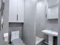 1-бөлмелі пәтер · 45 м² · 4/9 қабат, Гагарина — Сатпаева, бағасы: 42 млн ₸ в Алматы, Бостандыкский р-н — фото 19