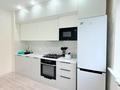 1-бөлмелі пәтер · 45 м² · 4/9 қабат, Гагарина — Сатпаева, бағасы: 42 млн ₸ в Алматы, Бостандыкский р-н — фото 3