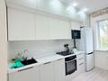 1-бөлмелі пәтер · 45 м² · 4/9 қабат, Гагарина — Сатпаева, бағасы: 42 млн ₸ в Алматы, Бостандыкский р-н — фото 2