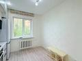 1-бөлмелі пәтер · 45 м² · 4/9 қабат, Гагарина — Сатпаева, бағасы: 42 млн ₸ в Алматы, Бостандыкский р-н — фото 5