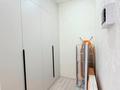 1-бөлмелі пәтер · 45 м² · 4/9 қабат, Гагарина — Сатпаева, бағасы: 42 млн ₸ в Алматы, Бостандыкский р-н — фото 15