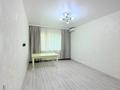 1-бөлмелі пәтер · 45 м² · 4/9 қабат, Гагарина — Сатпаева, бағасы: 42 млн ₸ в Алматы, Бостандыкский р-н — фото 13