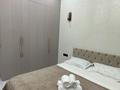 2-бөлмелі пәтер · 42 м² · 9/12 қабат, Туран 34а — Сыганак, бағасы: 16 000 ₸ в Астане, Нура р-н — фото 2