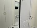 2-бөлмелі пәтер · 42 м² · 9/12 қабат, Туран 34а — Сыганак, бағасы: 16 000 ₸ в Астане, Нура р-н — фото 9