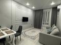 2-комнатная квартира · 42 м² · 8/12 этаж, Туран 34а — Сыганак за 17 000 ₸ в Астане, Нура р-н — фото 3