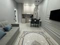2-комнатная квартира · 42 м² · 8/12 этаж, Туран 34а — Сыганак за 17 000 ₸ в Астане, Нура р-н — фото 4