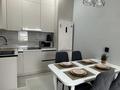 2-комнатная квартира · 42 м² · 8/12 этаж, Туран 34а — Сыганак за 17 000 ₸ в Астане, Нура р-н — фото 5