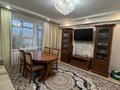 3-комнатная квартира · 65.7 м² · 6/9 этаж, мкр Юго-Восток, Гапеева 29 за 26 млн ₸ в Караганде, Казыбек би р-н — фото 2